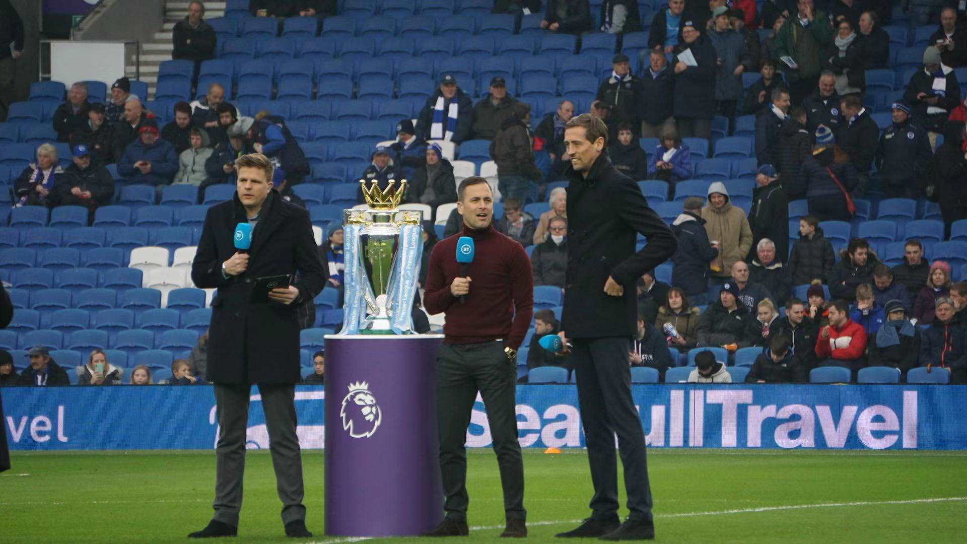 我们知道上 我们知道上