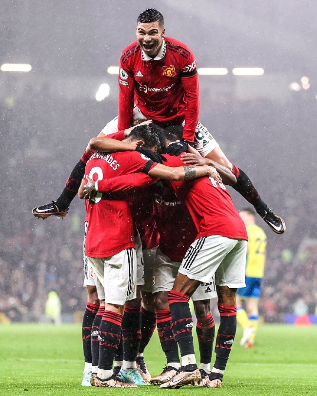 皇马与亚马 皇马与亚马