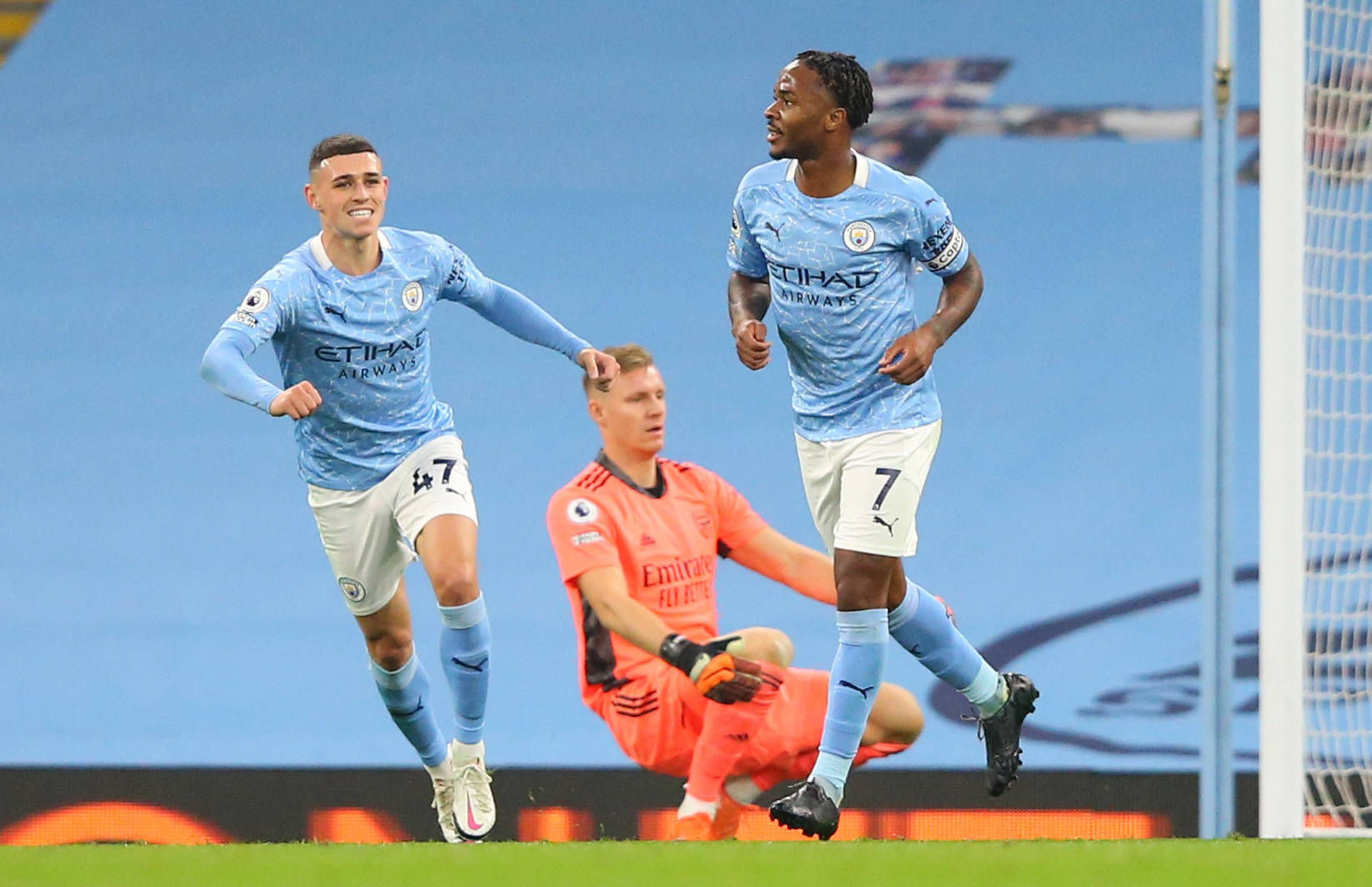 代篮球中扮 代篮球中扮