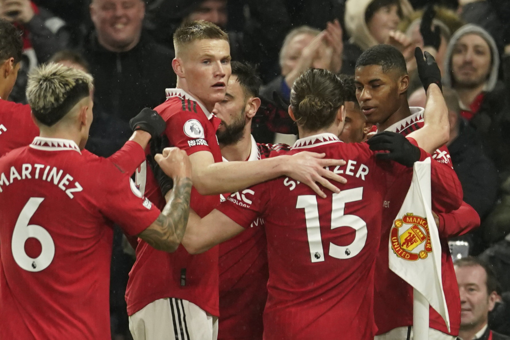 如何合理安 如何合理安