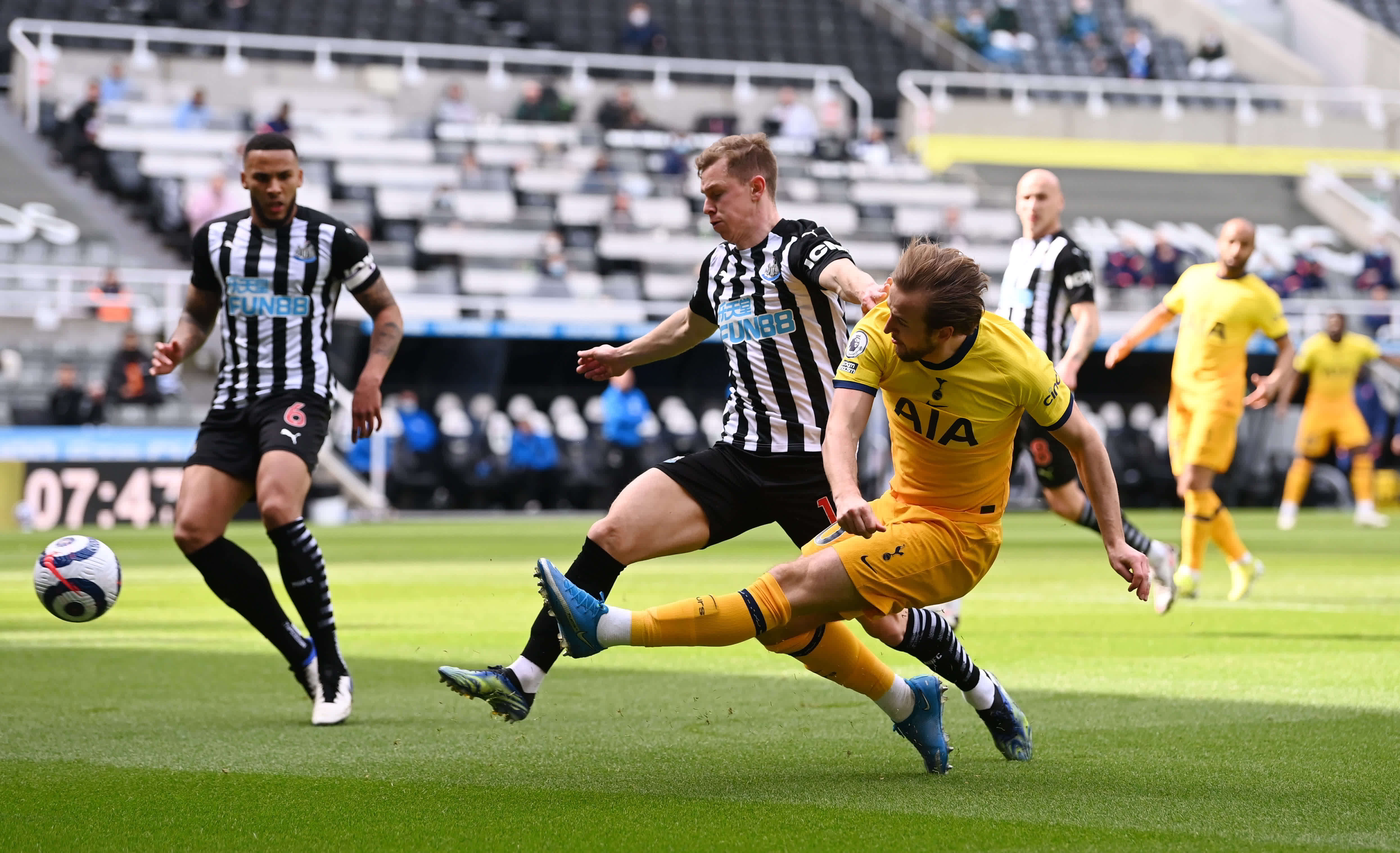 的阵容配置 的阵容配置