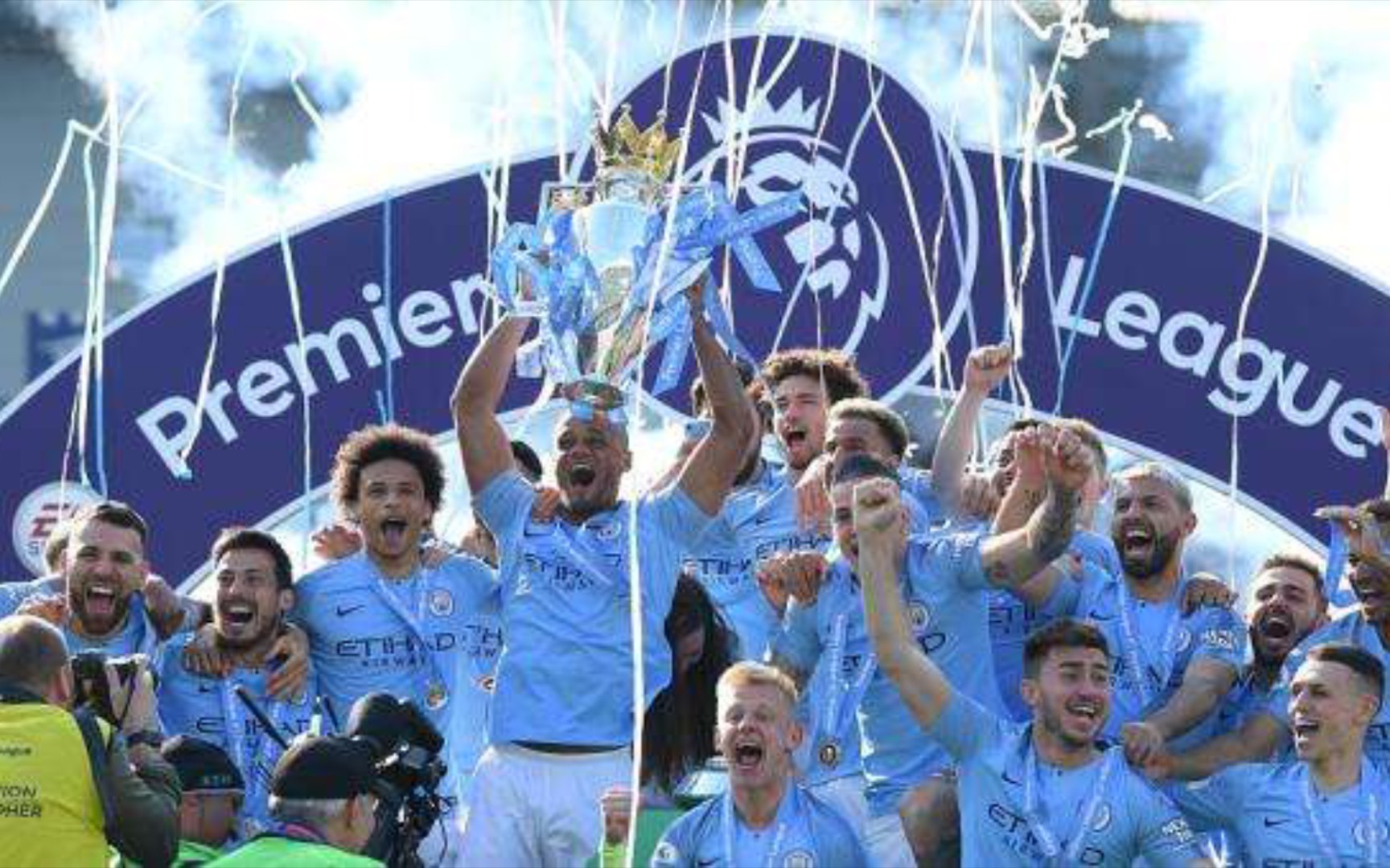 賽的走勢 賽的走勢