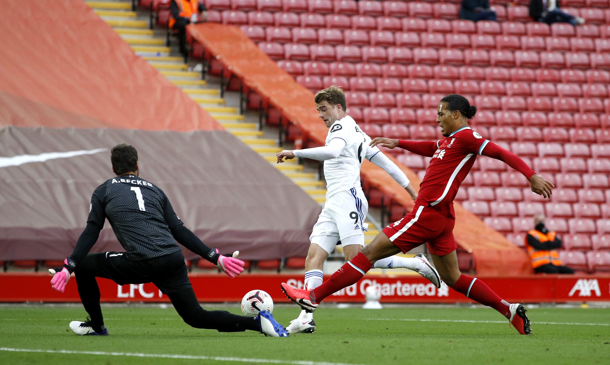 节的决定都 节的决定都