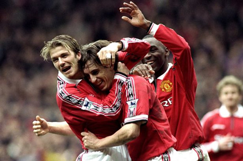 亮相都会吸 亮相都会吸