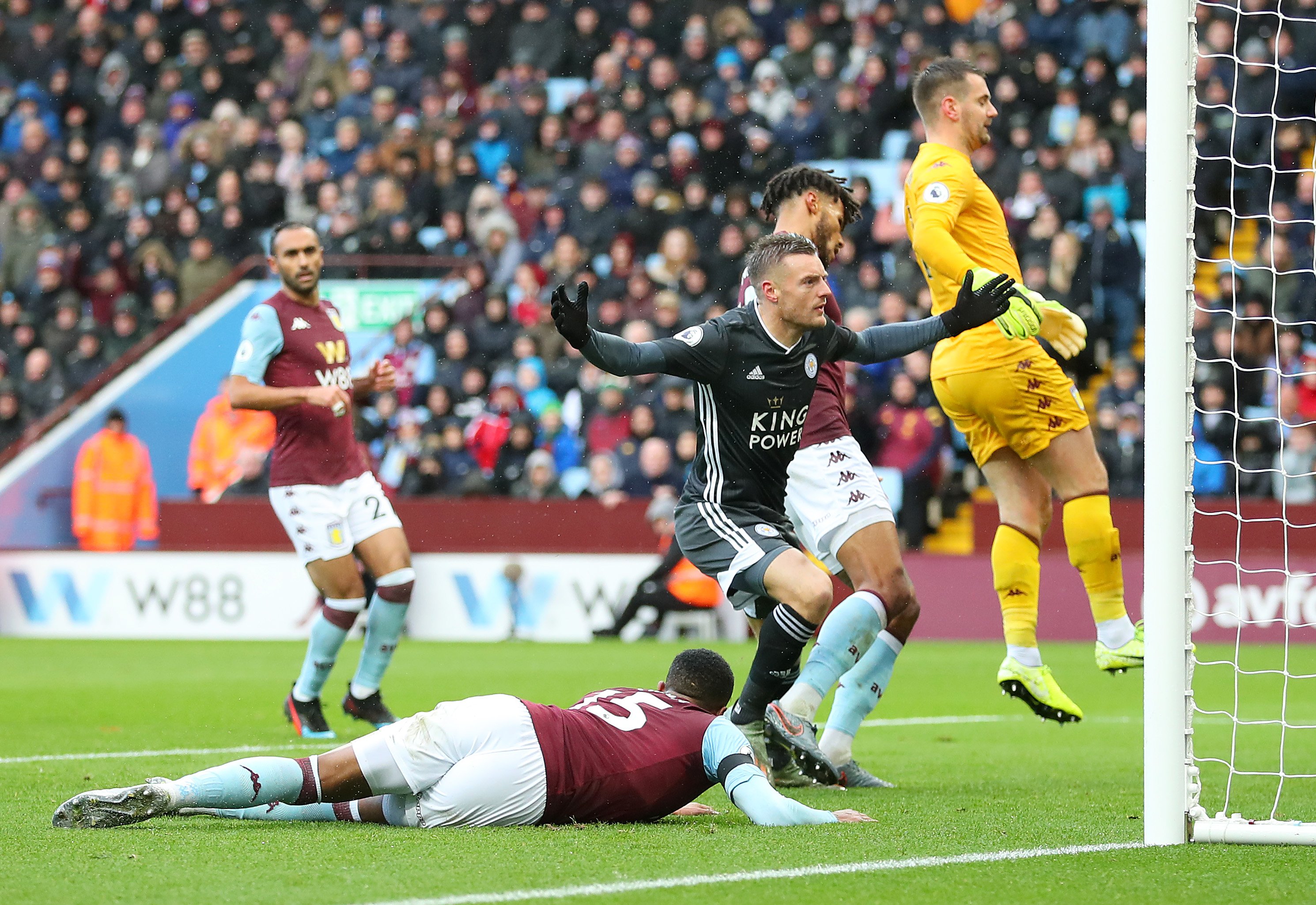 育事业发展 育事业发展