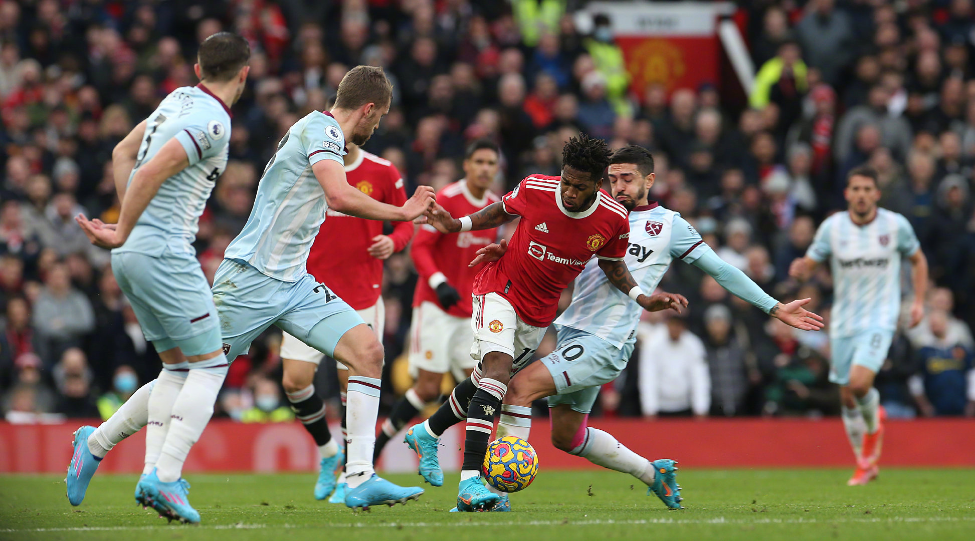 林省在青少 林省在青少