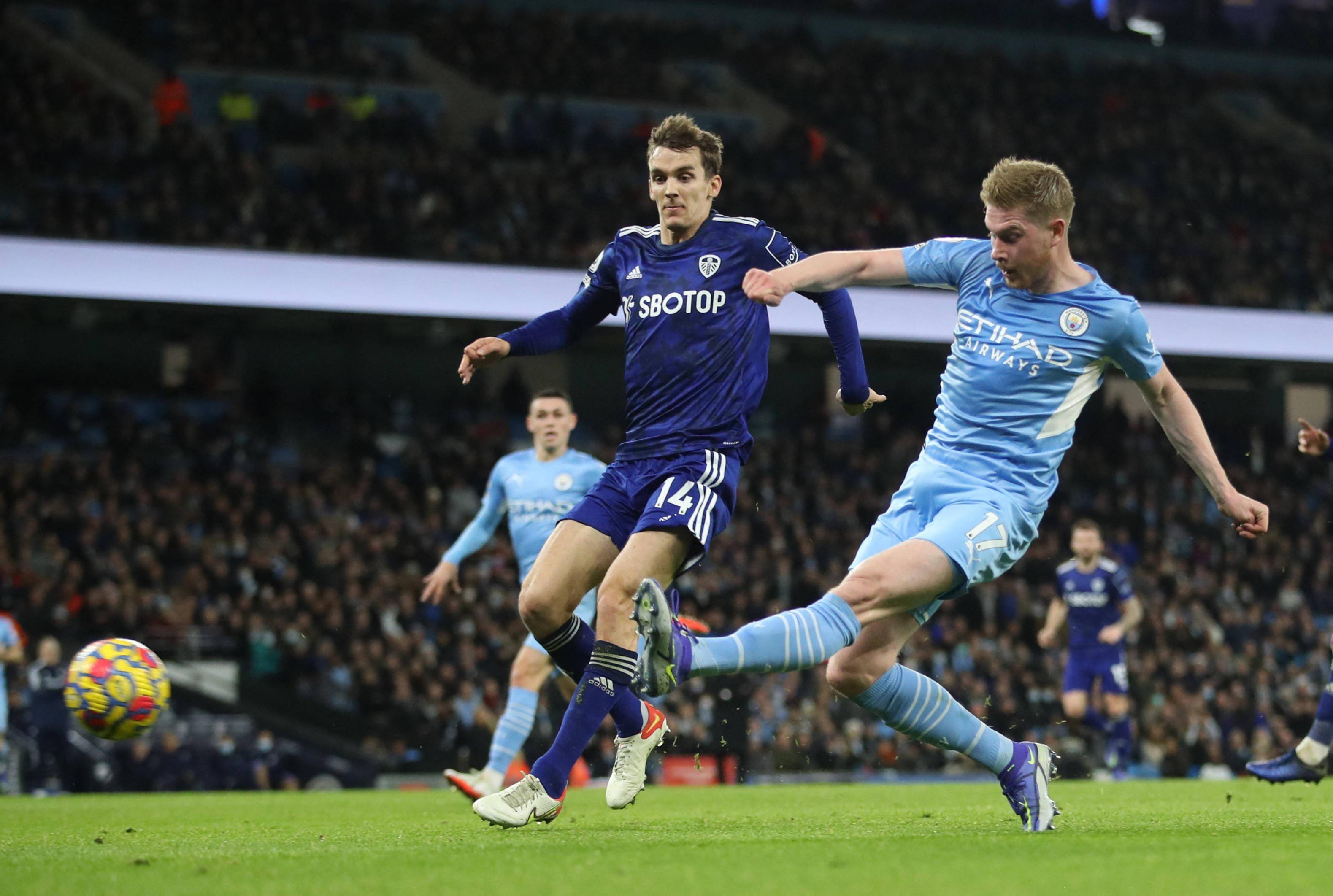 选拔标准和 选拔标准和