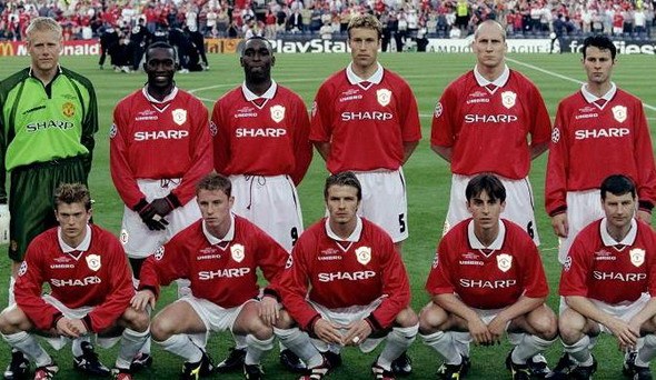 显然是看中 显然是看中