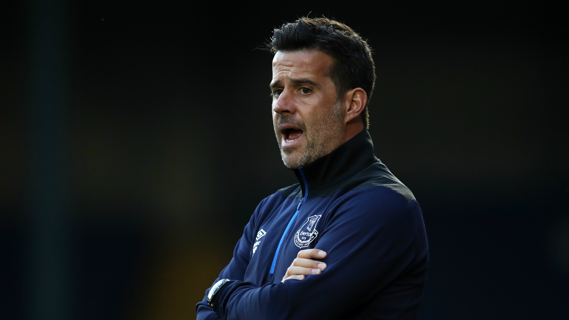 努力使这场 努力使这场