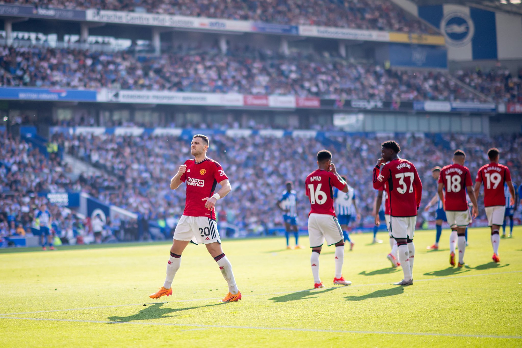 这种足球 这种足球