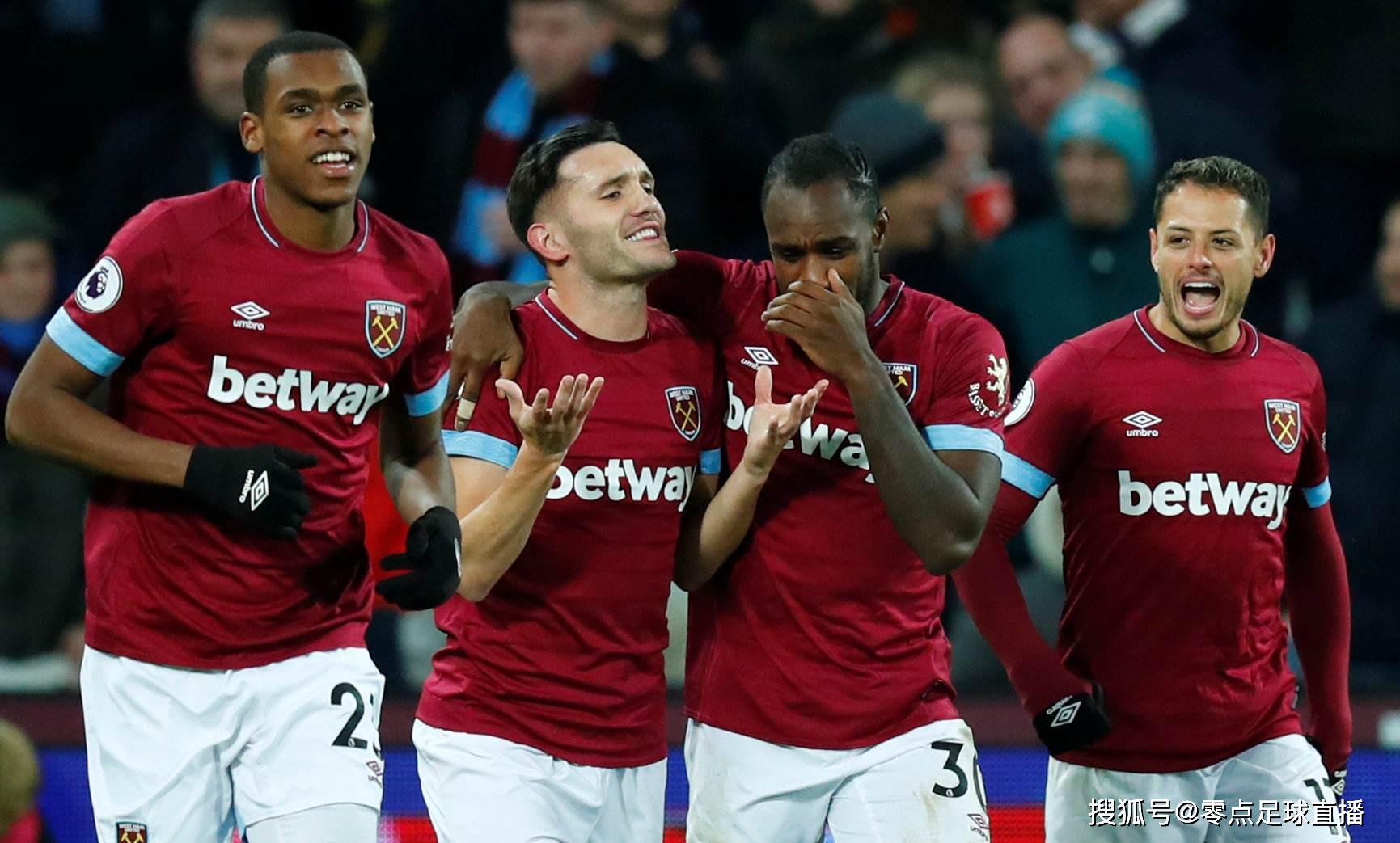 也是这场胜 也是这场胜