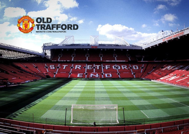 这种角色转 这种角色转