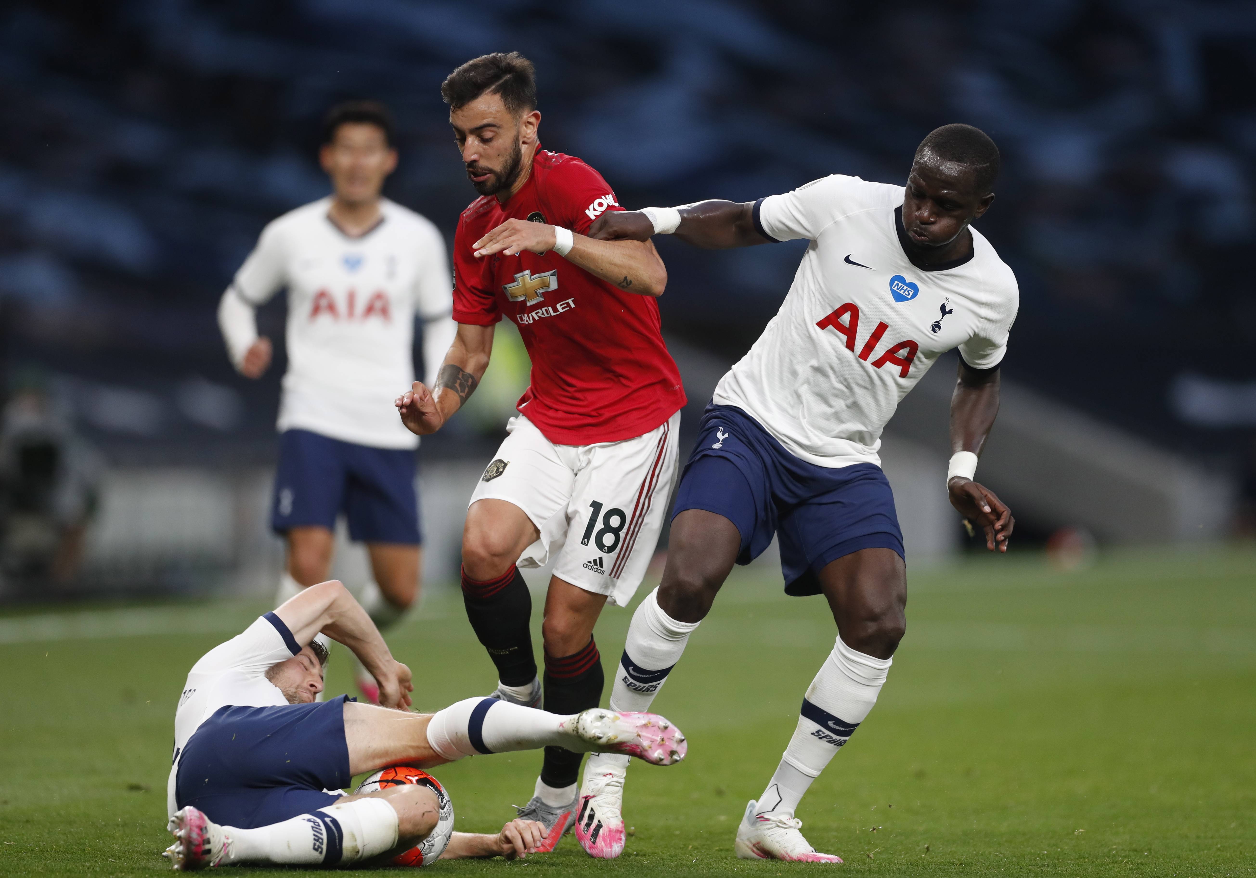 他的入选不 他的入选不