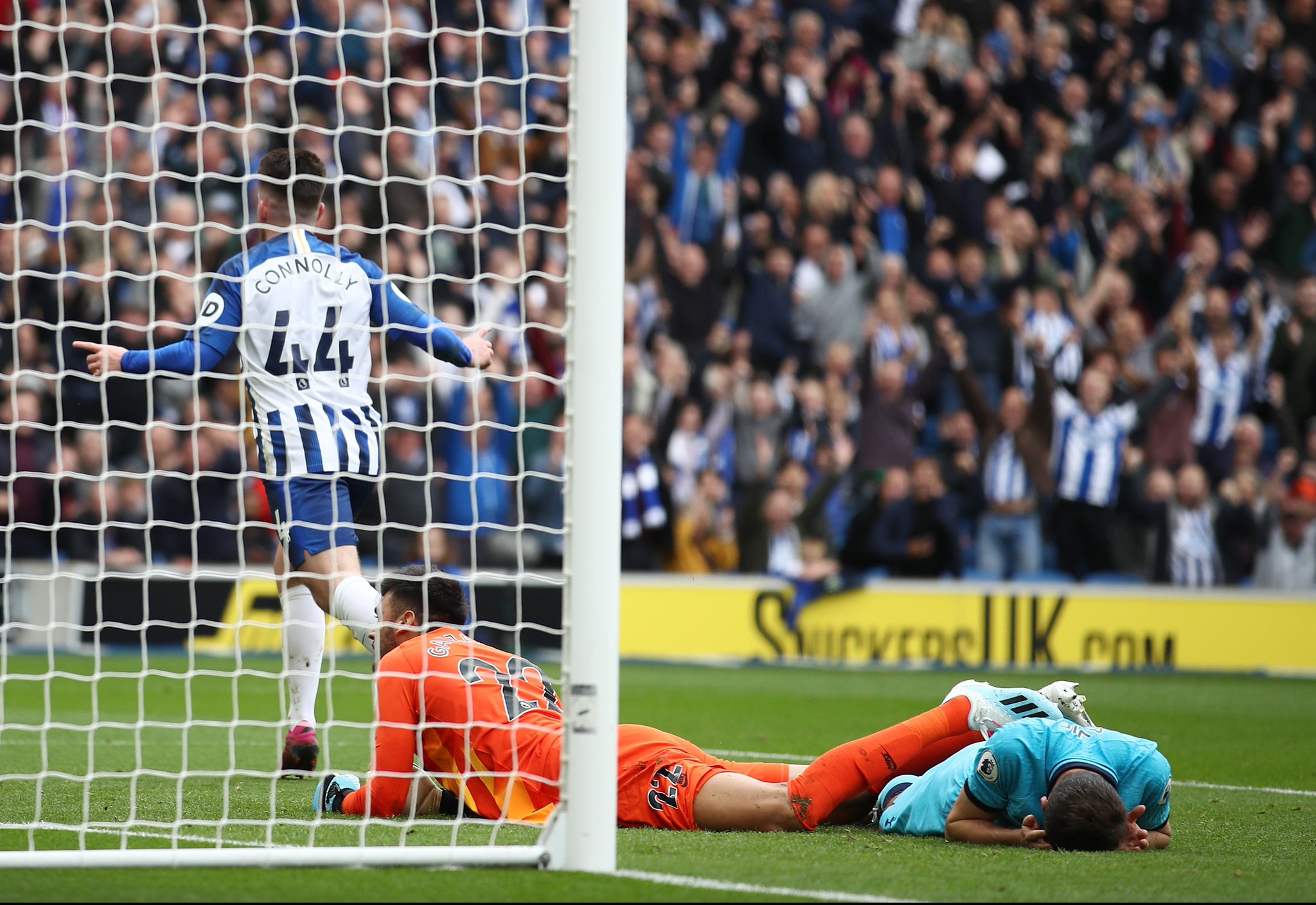 河南俱乐部 河南俱乐部